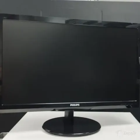 Philips 246V5L 24" FullHD LED monitor