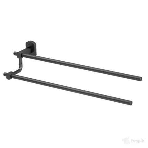 Käterätikuivati Devesanter 40 cm