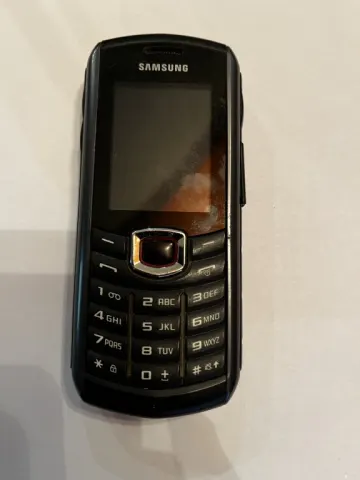 Samsung Xcover 271