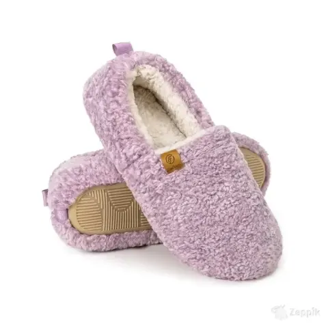 Kompressioonsokid sportimiseks LCTT