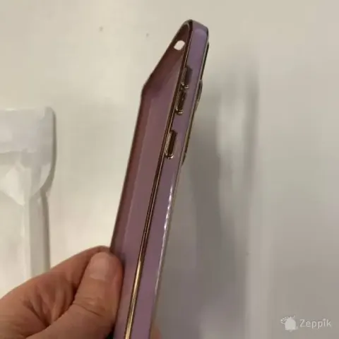 lot uus xinli huawei p60 pro umbris lilla