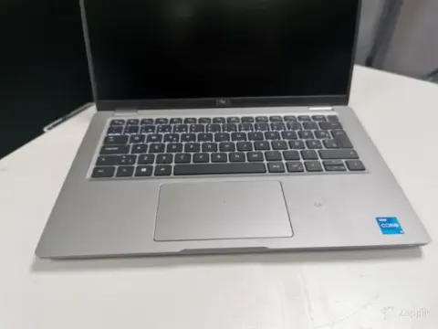 Dell Latitude 5420/i5-1135 G7/16GB RAM/500GB SSD NVM