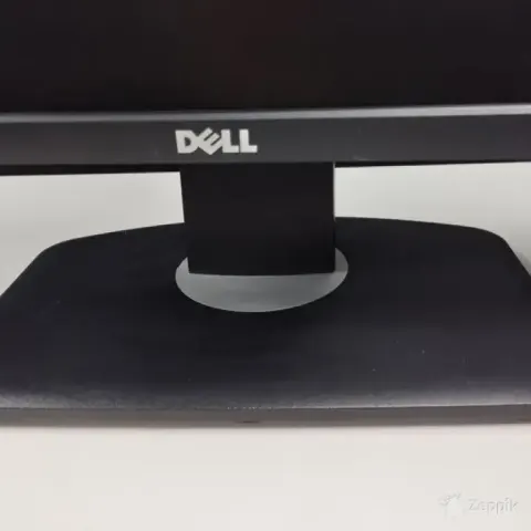 Dell P2212Hb 22" monitor
