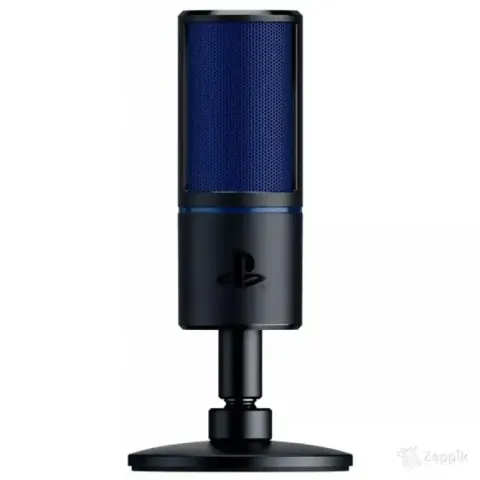 Razer Seiren X (RZ19-02290200) mikrofon