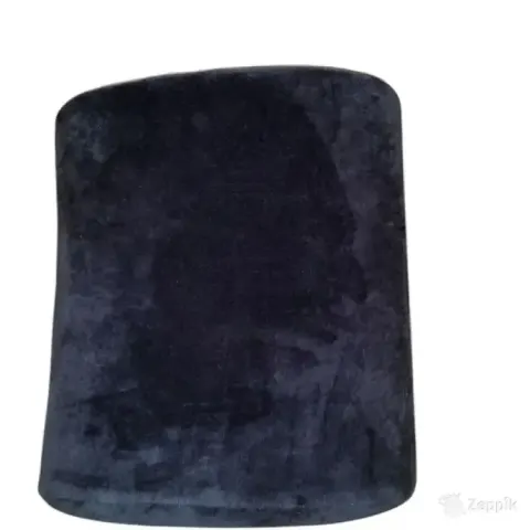 lot supportiback nimmelulide tugipadi maluvahust 35x31x10cm