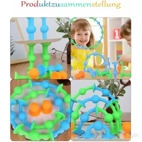 Triggle Magnetiline lauamäng