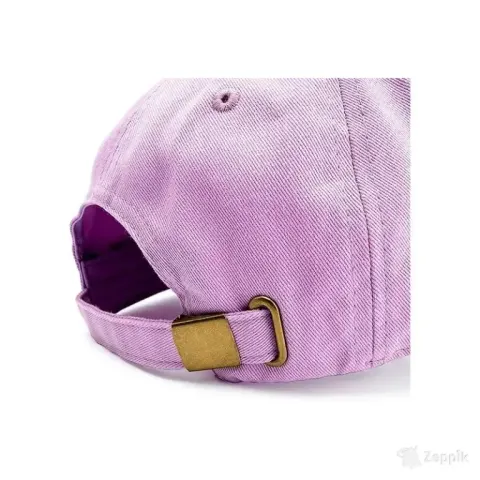 Twitch Cap pesapallimüts