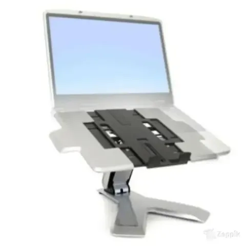 lot uus ergotron neo flex sulearvutiprojektori alus