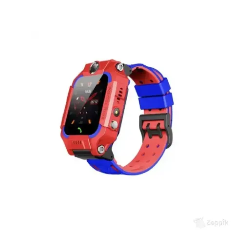 NEWZEROL ekraanikaitsekile nutikella ekraanile, 4 tk Huawei Watch GT 3 46 mm