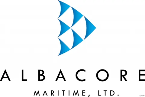 Chief Officers on Oil tankers