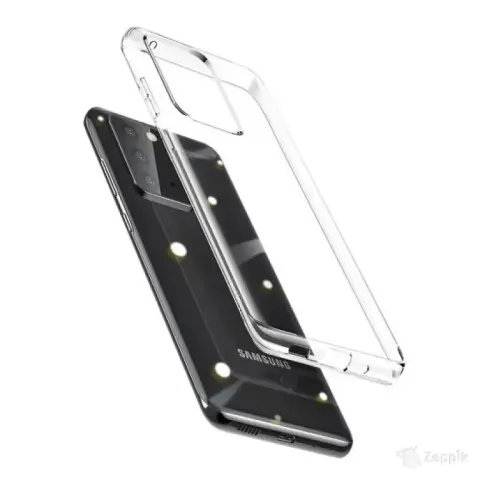 case baseus simple series samsung galaxy s20 labipaistev