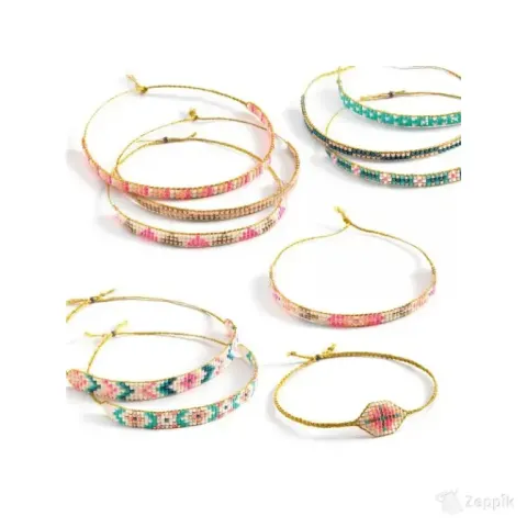 Helmed ja ehted - Pisikesed helmed