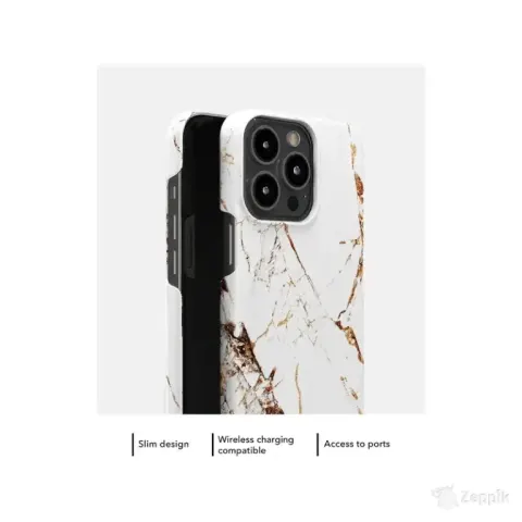 Ideal Of Sweden, Apple iPhone 6, Apple iPhone 8, Apple iPhone SE (2020)