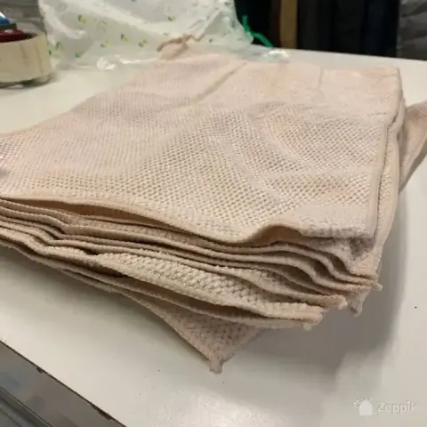 lot uus mikrokiust koogiratikud manfa 10 tk 40x30 cm
