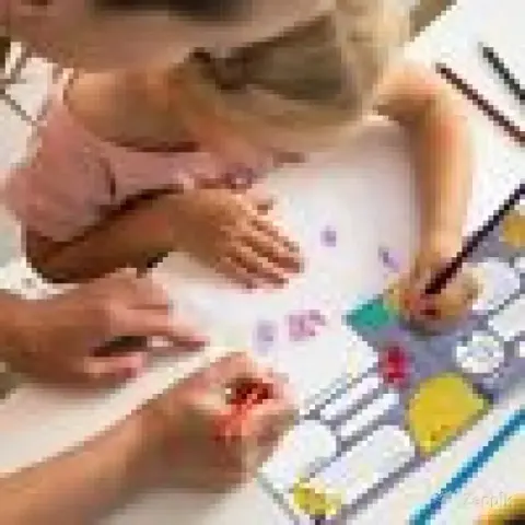 lot uus soprade raamat biroyal saksa keeles