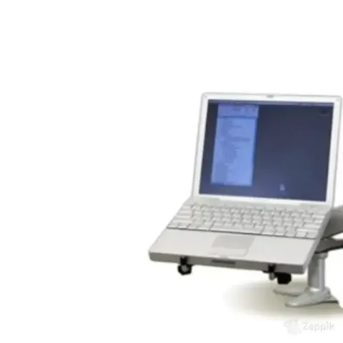 lot uus sulearvuti kinnitus ergotron lx desk mount notebook