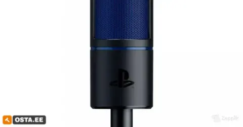 Razer Seiren X (RZ19-02290200) mikrofon