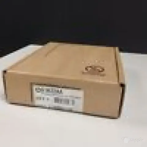HP Desktop Mini G1K22AA VESA kinnitus / Security