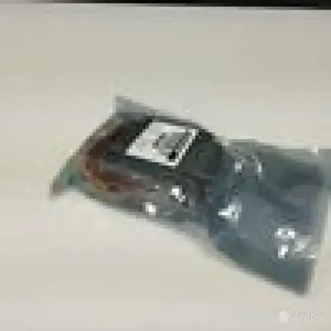 CPT-C5 DC/DC toitemuundur 12V/24V 5V, 25W