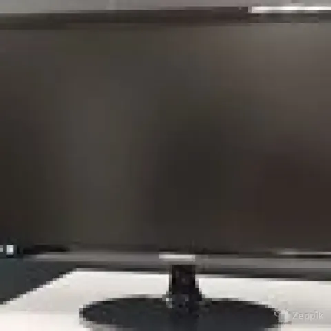 Samsung S22B300N 22" Full HD LED monitor
