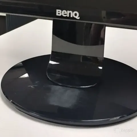 BenQ GL2460 24" FullHD monitor