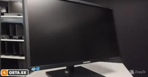 Monitor Samsung S22E450B