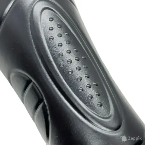 InnoGear Essentials Vibration meeste masturbaator