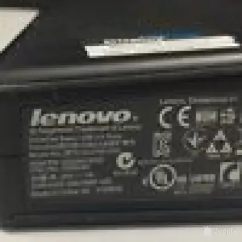 Lenovo ThinkPad Basic USB 3.0 Dock DL3700-ESS