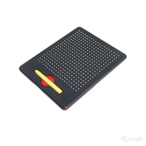 Magnettahvel Magnetic Creative Drawing Board