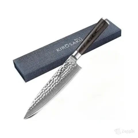 Premium nuga Kirosaku, 20cm