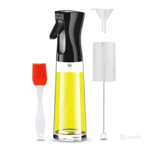 FALLCON õlipihusti 300 ml
