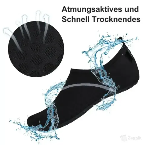 Saguaro ujumisjalatsid 46/47 EU