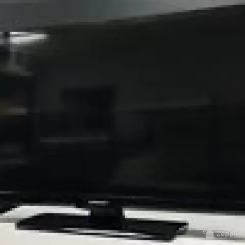 Andersson LED24511HD 24" HD TV (PVR)