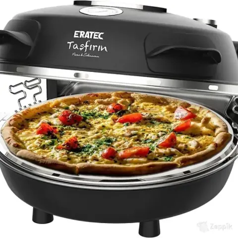lot pitsaahi erateci pm 27 kuni 400c 1200w