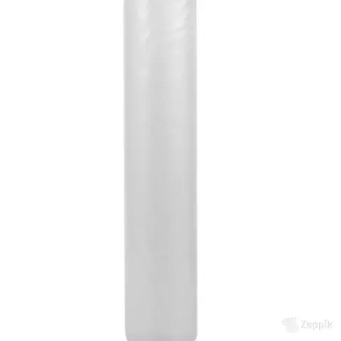lot uus vaakumkotid rullis 25cmx500cm