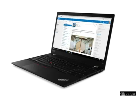 Lenovo ThinkPad T590