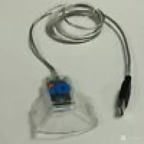 IDBridge CT30 USB Smart Card Reader