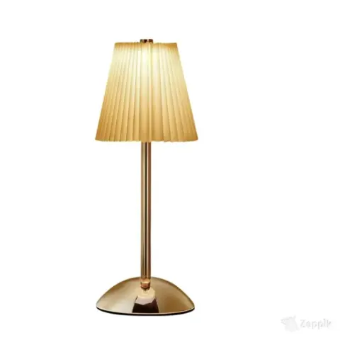 Starnearby juhtmevaba LED-lamp B0CYH12W93