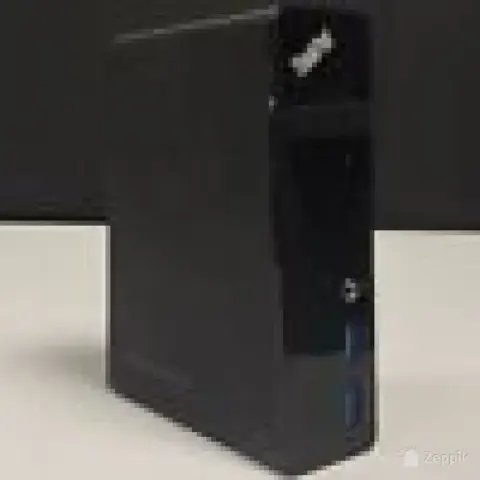 Lenovo ThinkPad Basic USB 3.0 Dock DL3700-ESS