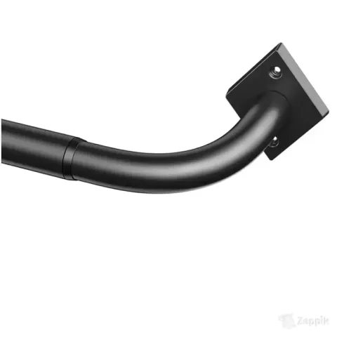 PeSenp kardinapuu 85–321 cm
