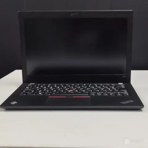 Lenovo A285 sülearvuti Ryzen 3 PRO / 8GB / 238GB/Windows 11