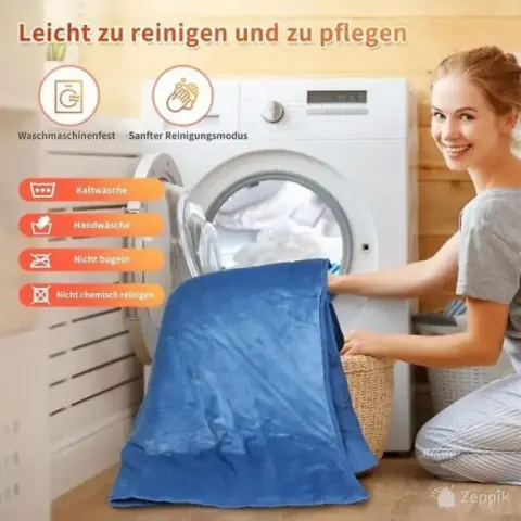 lot uus cootway electric tekk 147 x 96 cm