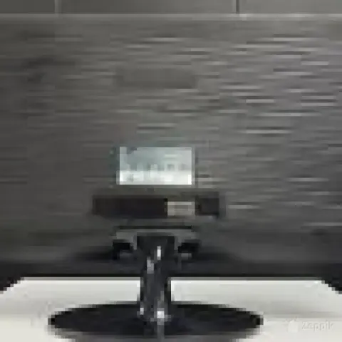 Samsung S22B300N 22" Full HD LED monitor