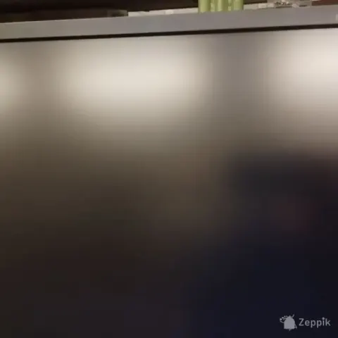 Monitor Samsung S22E450B