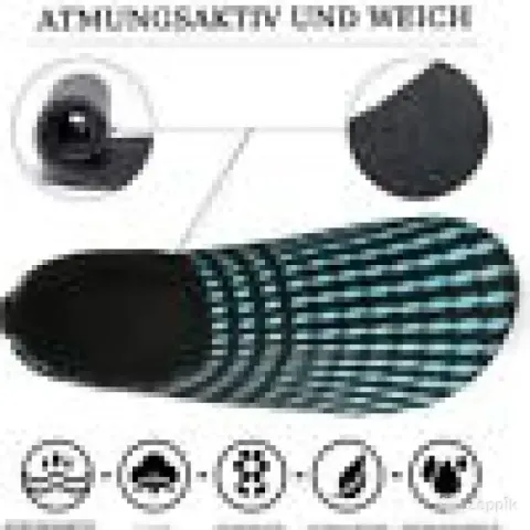lot uus sixspace ujumisjalatsid 45 585 blue