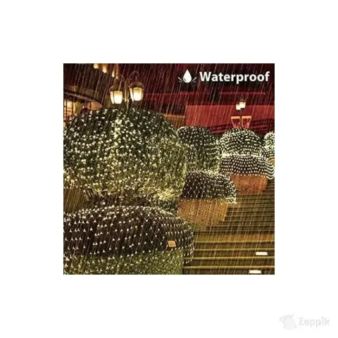 Gresonic 100 LED valgusti sise- ja välistingimustesse, soe valge