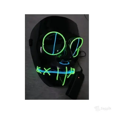 LED mask SOUTHSKY®