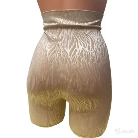 lot uus vormiv bodi patricia boutique 8820 s elastic