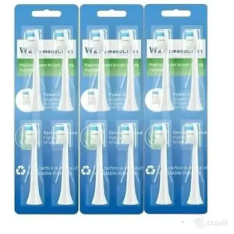 lot dormeo imemory silver 90x190 madrats