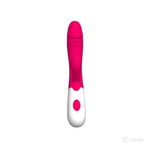 Rabbit G spot vibraator XX021